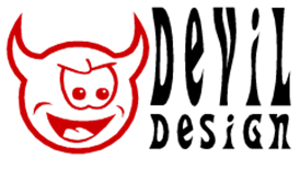 Devil Design