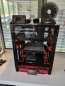Preview: ACE3 Teilesatz Aluteile  3D Drucker