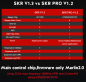 Mobile Preview: Mainboard SKR Pro V1.2