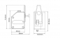 Preview: Extruder Dual Drive