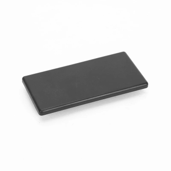 Abdeckkappe Aluprofile 30x60mm