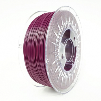 PETG Filament Devil Design 1.75mm 1kg lila (LILAC)