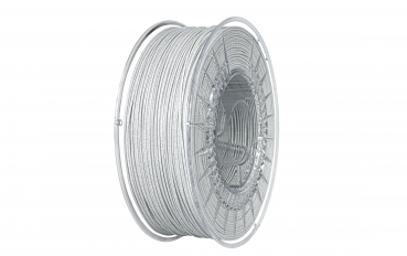 PLA Filament Devil Design 1.75mm 1kg heller Marmor (MARBLE LIGHT)