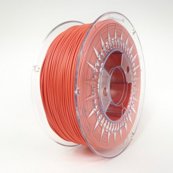 PLA Filament Devil Design 1.75mm 1kg rosa (PINK)