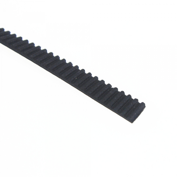 Sonderposten GT2 Riemen 6mm 1m (Achtung nur 1m Stücke!!!)