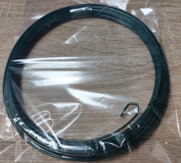 PETG Filament Devil Design 10m Muster renn grün (RACE GREEN)