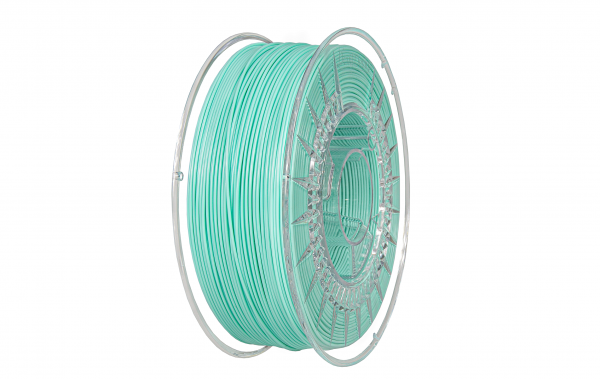 PETG Filament Devil Design 1.75mm 1kg minze (MINT)