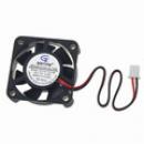 Lüfter 50mm einfach 2pin (8)