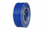 ABS+ Filament Devil Design 1.75mm 1kg dunkel blau (SUPER BLUE)