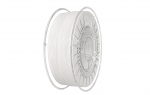 PETG Filament Devil Design 1.75mm 1kg weiß (WHITE)