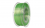 SILK Filament Devil Design 1.75mm hell grün (BRIGHT GREEN)