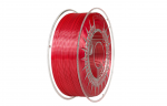SILK Filament Devil Design 1.75mm 1kg rot (RED)