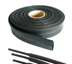 Schrumpfschlauch 20mm 1m