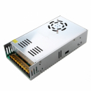 Netzteil 24V 20A 500 Watt